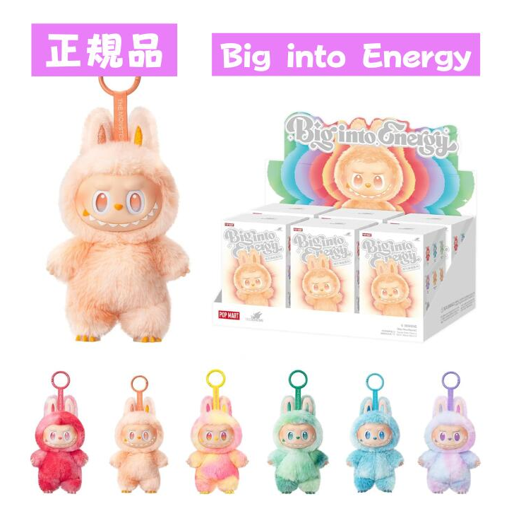 uzumaki_36 (@36_uzumaki_) / Posts / X