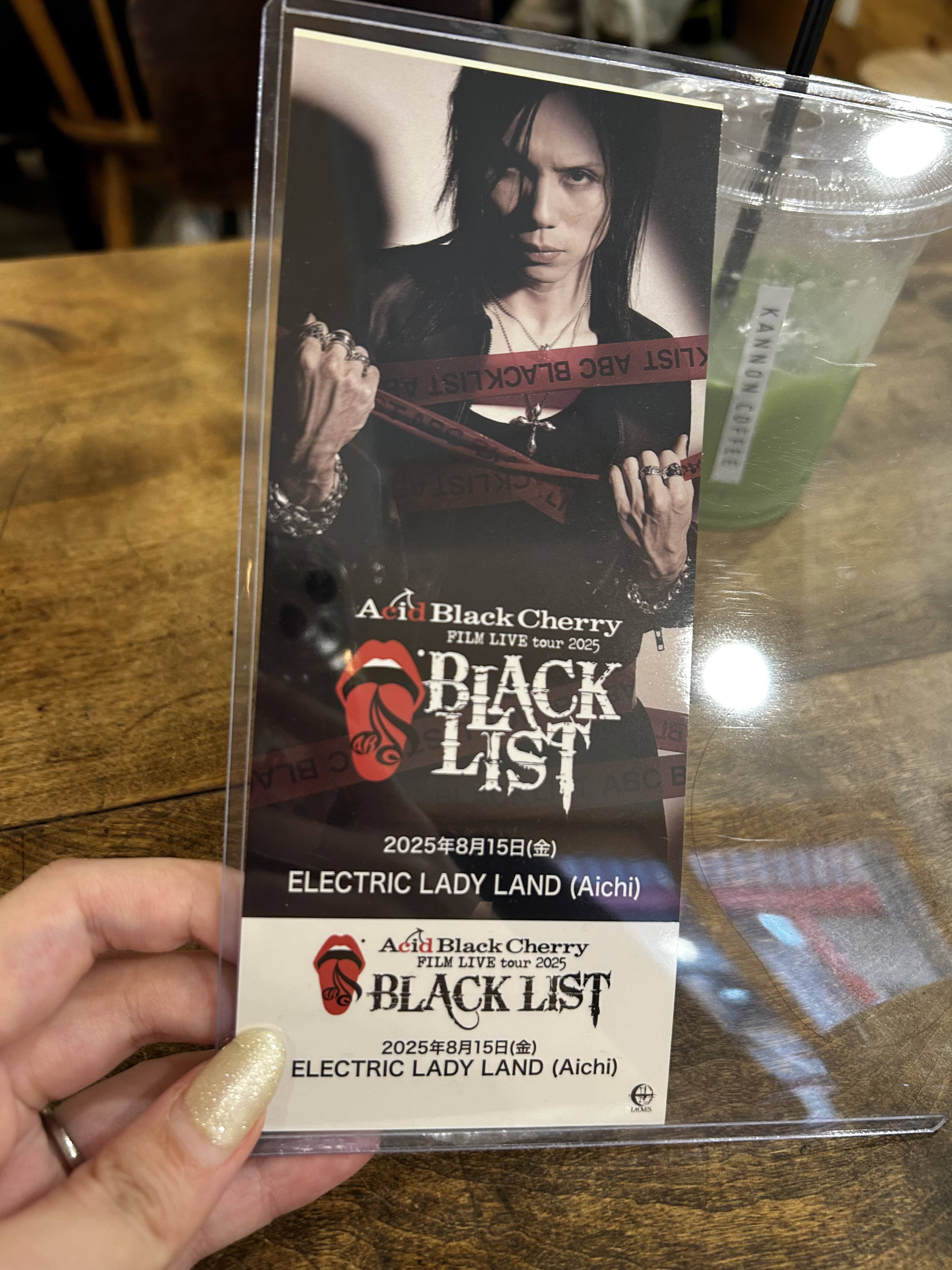 チェリーさま☆ピーコックブルー AMBIDEX Store △○CHIJIMI GATHER プルオーバー(F 杢GREY