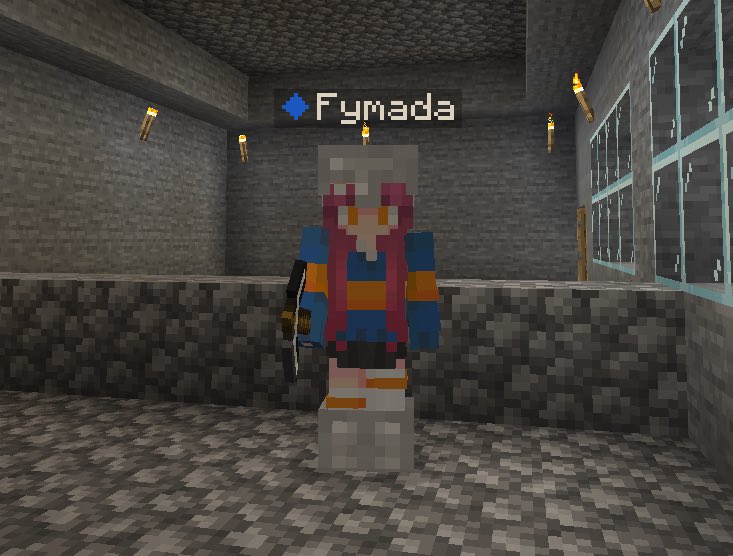 Taxes are so high…