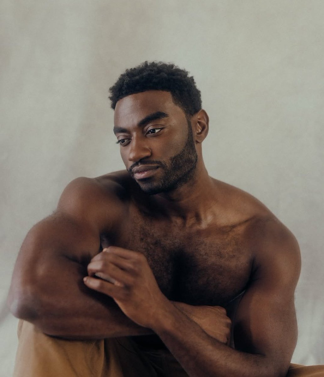 skarsgardbussy's tweet image. this man is so fucking attractive to me