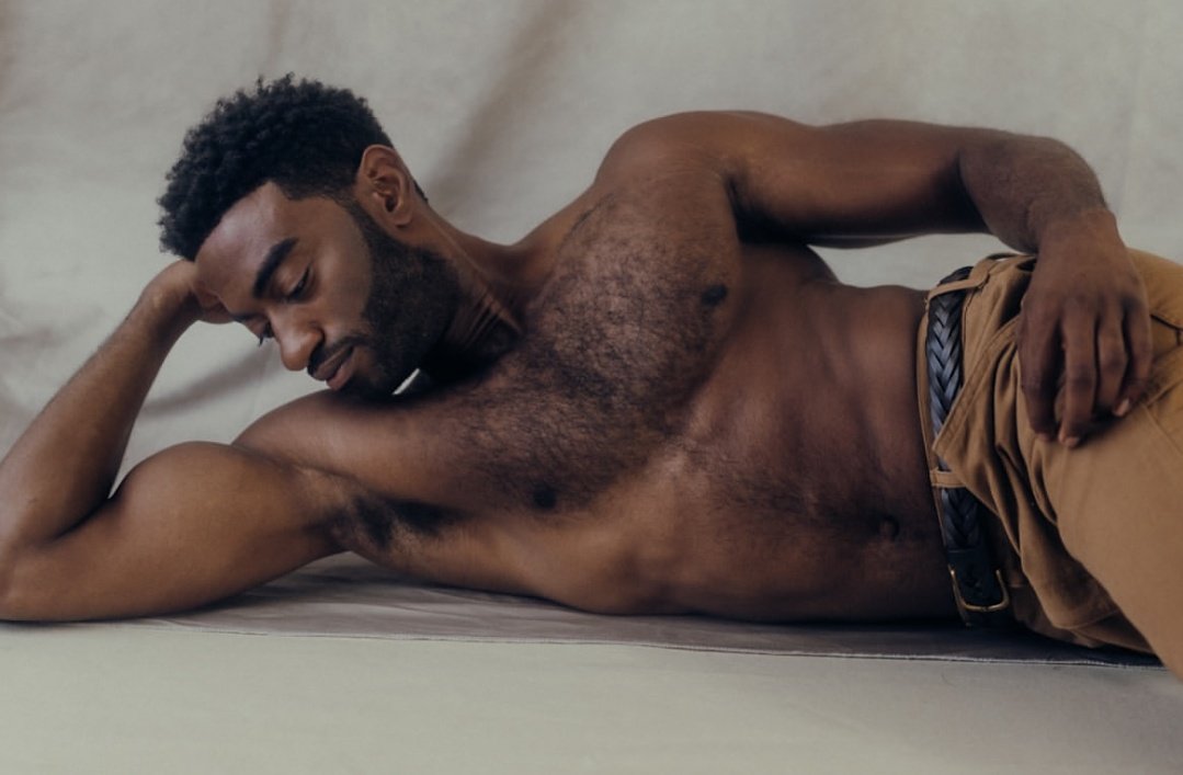 skarsgardbussy's tweet image. this man is so fucking attractive to me