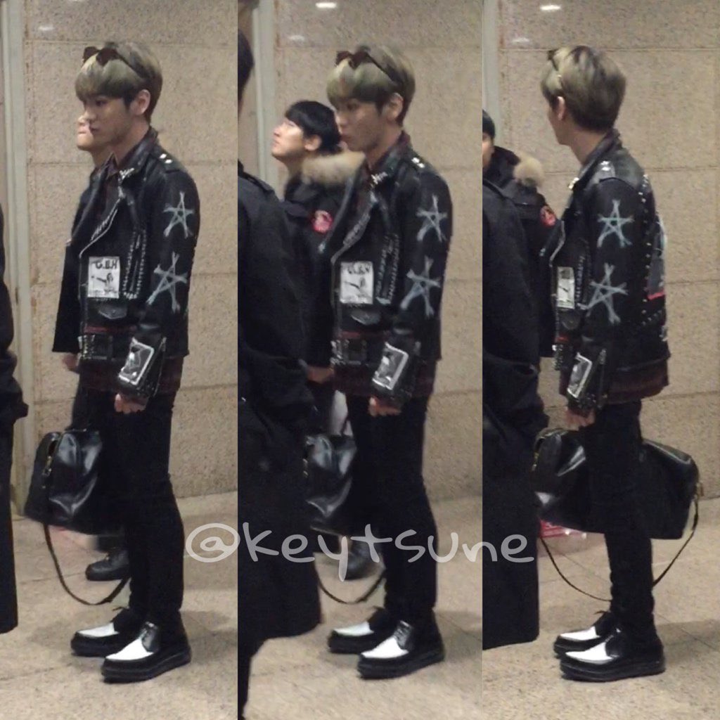 َ (@lq_kibum) on Twitter photo 