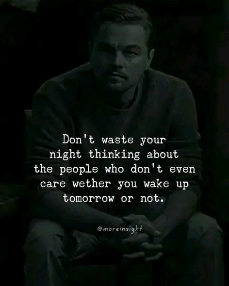 <a href="/GhettoRadio895/">Ghetto Radio</a> 
<a href="/MajimajiKenya/">MAJIMAJI</a> 
<a href="/King_Kafu/">King Kafu</a> 
#Brekko Good morning