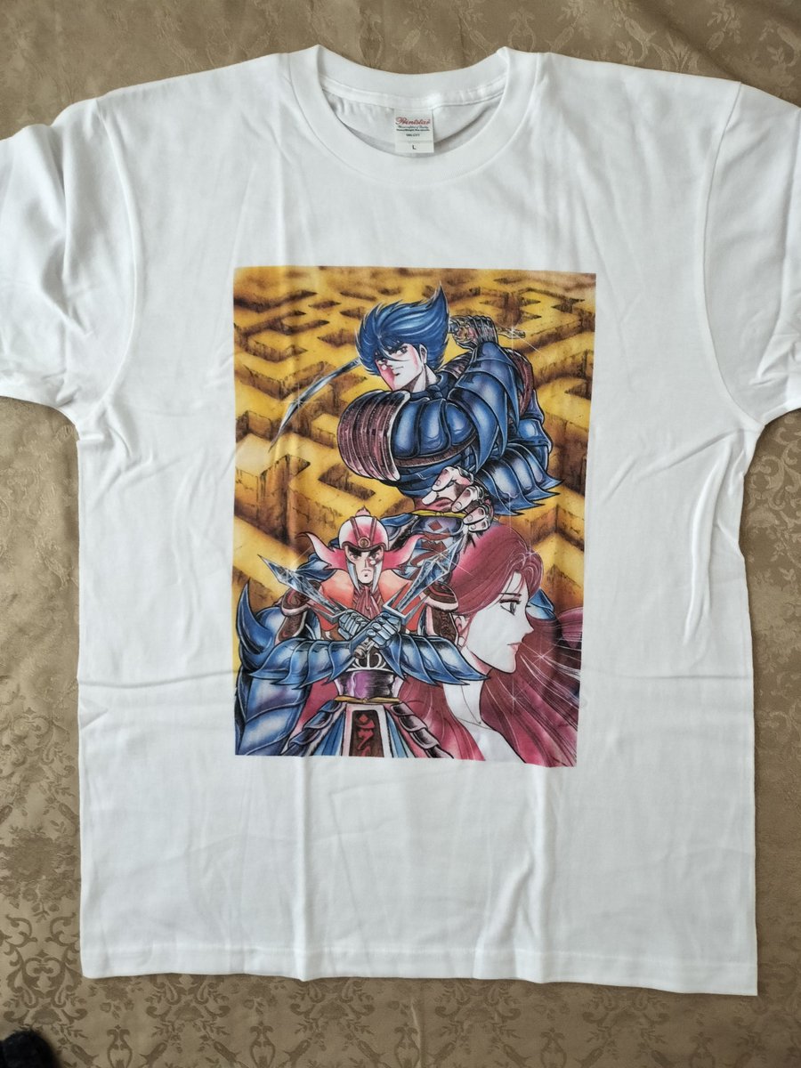 巻来功士 (@godsider1) / Posts / X