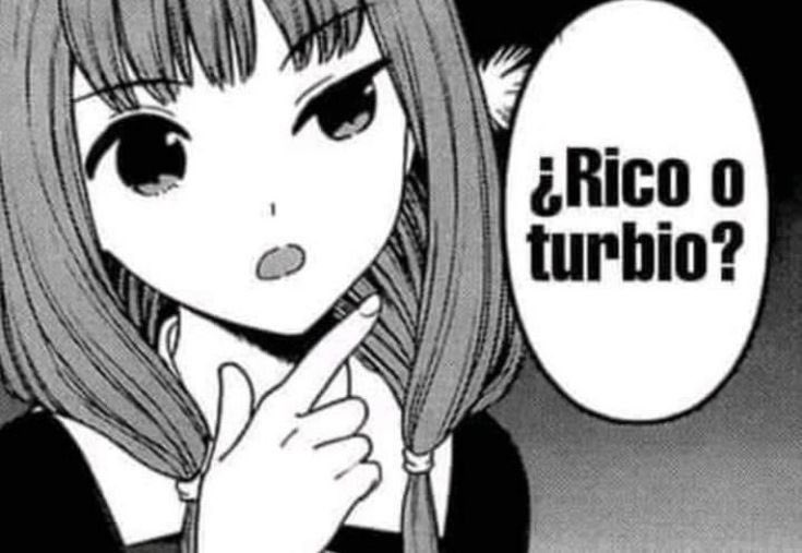 minita uwu tweet media