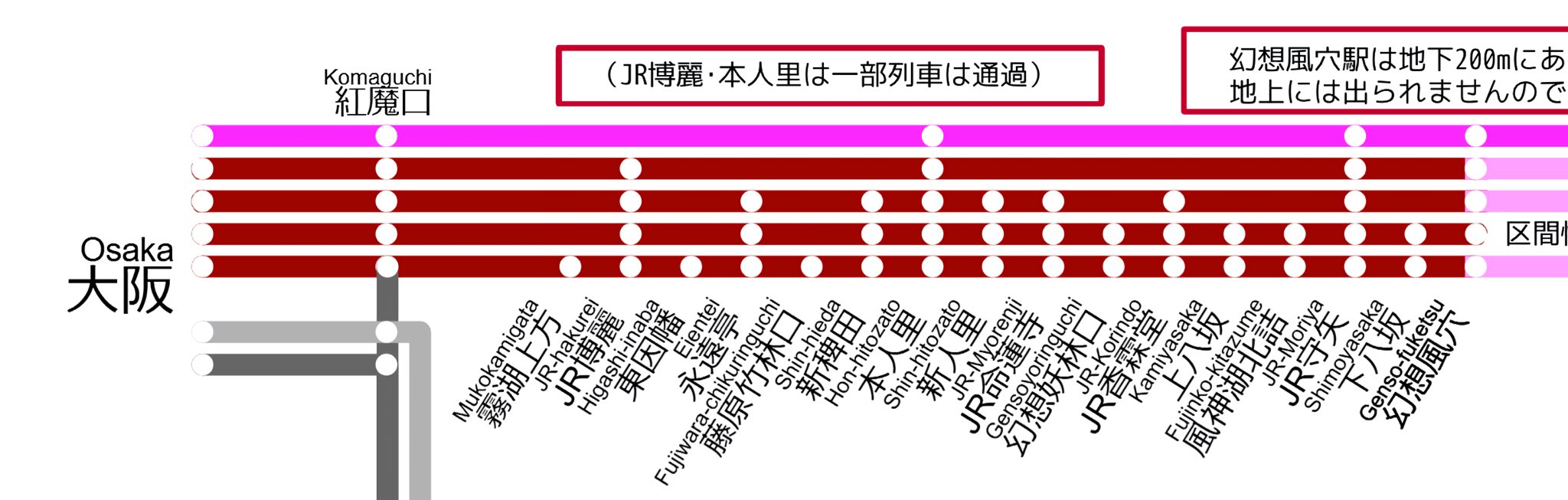 創立40周年史 逆説的進化論 Amazon.co.jp: 中央公論 2025年 6月号 : 中央公論新社: 本