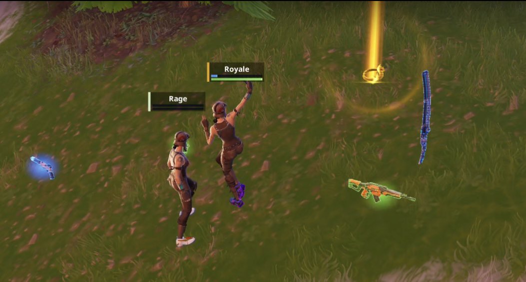 Slapped 🎸

<a href="/ItsTxrd/">Txrd</a> <a href="/Midbro311/">Midbro</a> <a href="/ZBXsecrat/">secrx</a> <a href="/zexfnrr/">͏zex</a> <a href="/200iqbrian/">Brian</a>