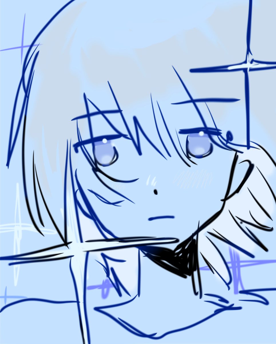 五十嵐フライパン (@igarasifly) on Twitter photo 