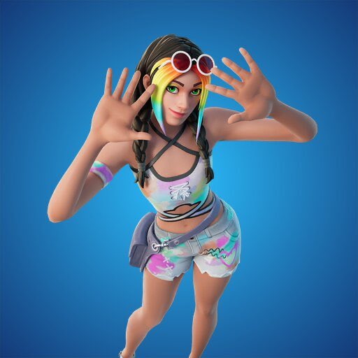 headhunter 🐇 tweet media