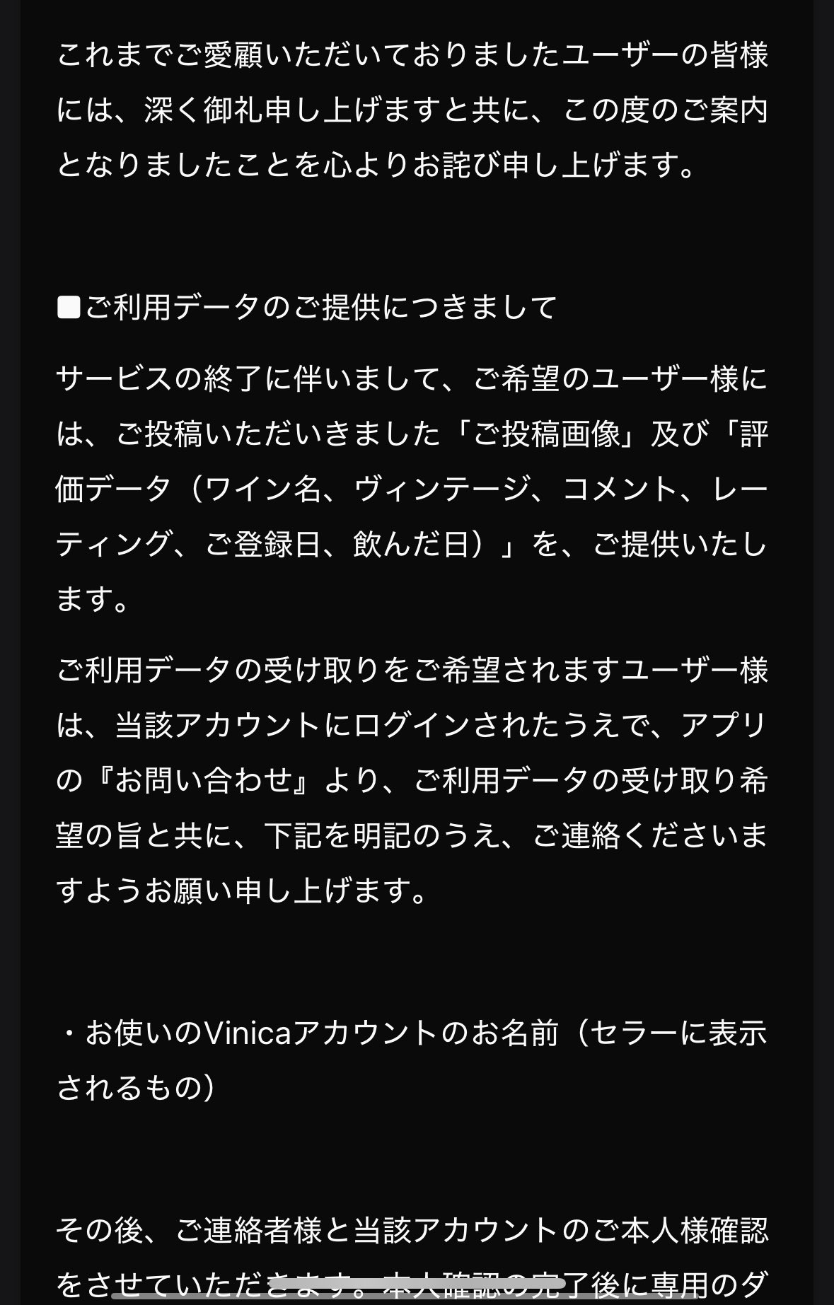 Tomo⚜️ (@kz_tomo) / X