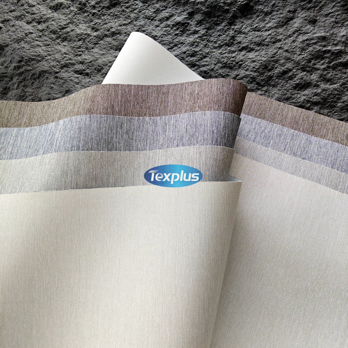 ArielEtex's tweet photo. ETEX Factory Exporting Roller Blackout &amp; Sunscreen Fabrics

✨ Free Sample ✨ Best Price ✨ Various Fabrics Designs

Choose from:
• Roller Blackout/Daylight (2/2.5/2.8/3m)
• Sunscreen Fabric (2.5/2.8/3m)

Email: production@evblindsfactory.com
Whatsapp: +86 189 1532 6139 https://t.co/feRKf3AKC3