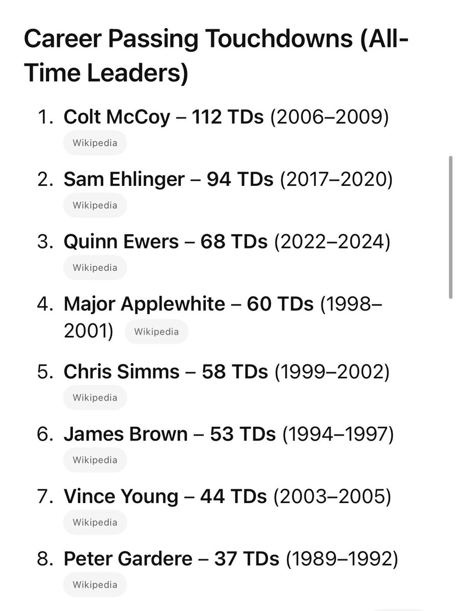 TexasHSHelmetProject tweet media