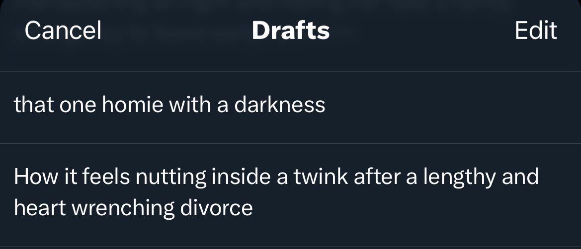 I don’t even got it on me rn dawg