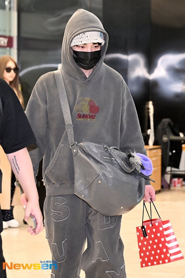 َ (@lq_kibum) on Twitter photo 