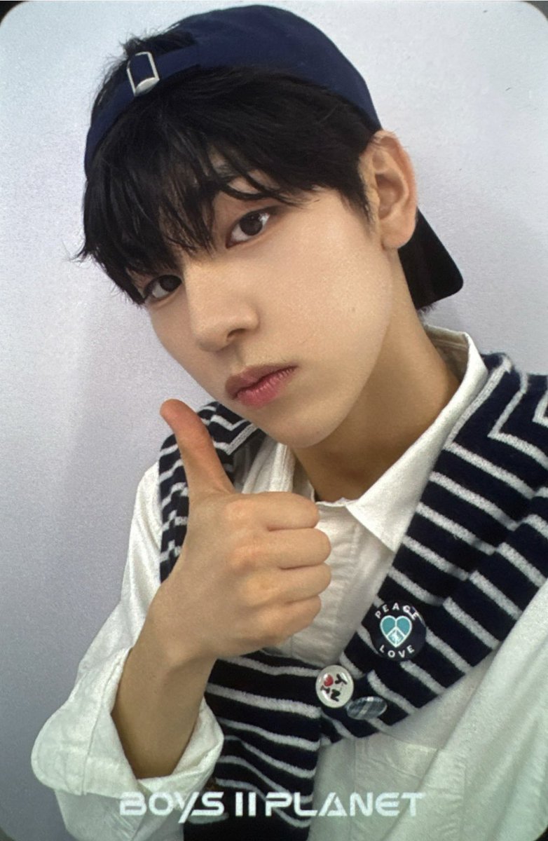 김동윤 폴더📁 tweet media