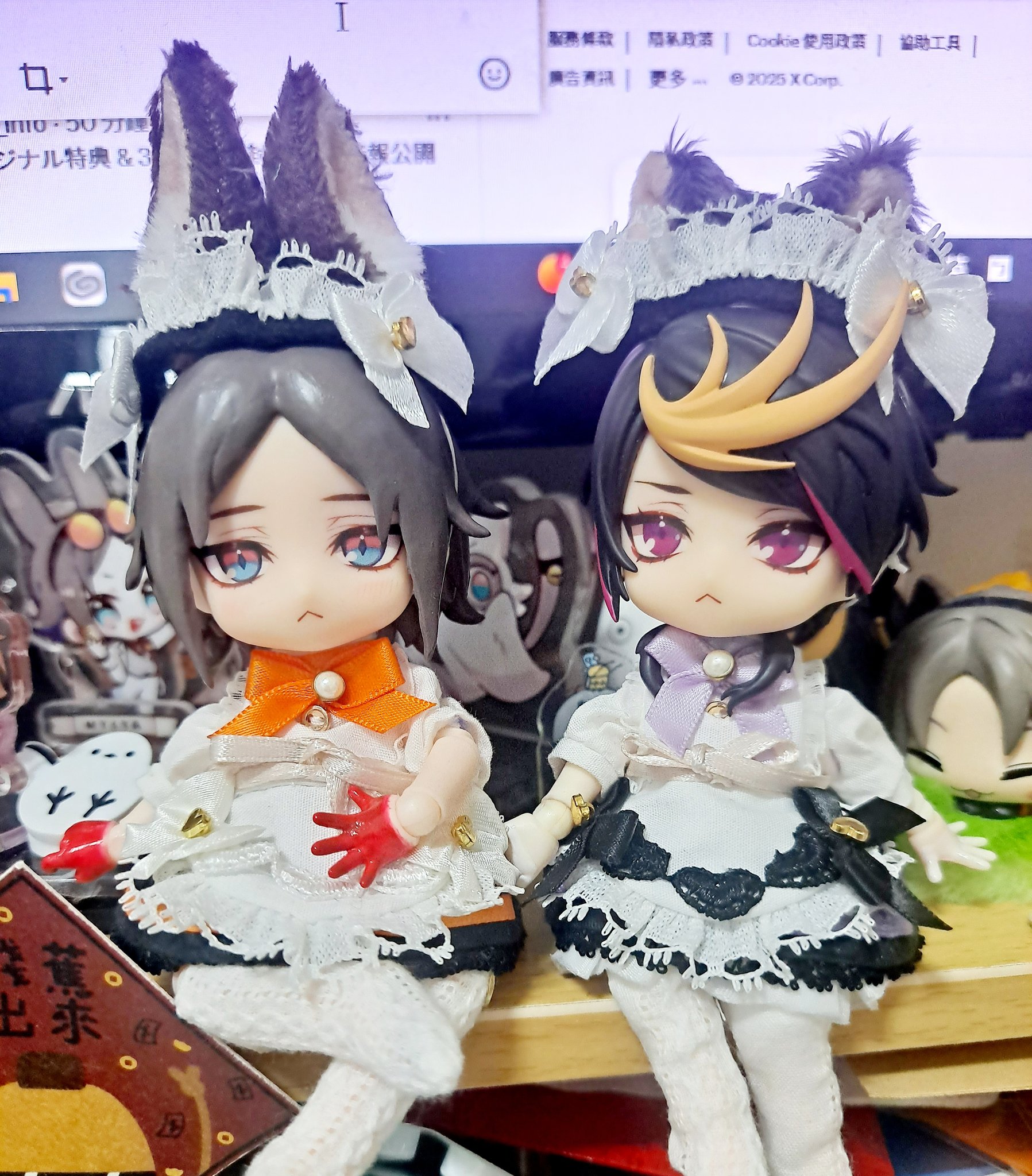 小豆カイロ❤たっぷりんミニ✨♪⊂⌒っ*-ω-)っＺｚｚ... 小豆カイロ❤たっぷりんミニ✨♪⊂⌒っ*-ω-)っZzz - メルカリ