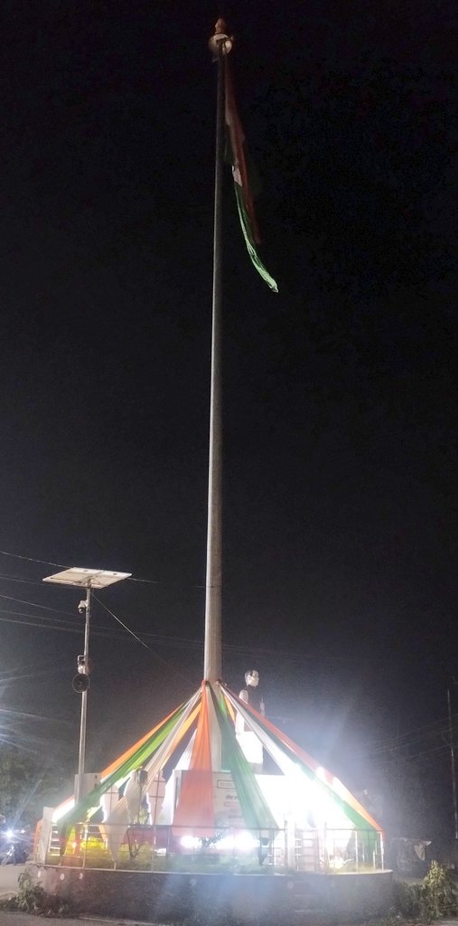 Happy independence day 2025
#HappyIndependenceDay 
#HappyIndependenceDay2025 
#HarGharTiranga2025