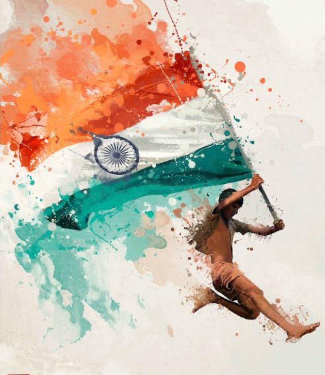 doctortibrewal's tweet photo. Let’s make right choices so that we remain an independent democratic republic.

Happy Independence Day 😊 https://t.co/g44LOjC9ce