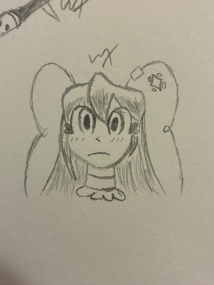 Day 459 - Atlantus Stare
<a href="/RabbitRadicals/">Rabbit (NEW)</a>