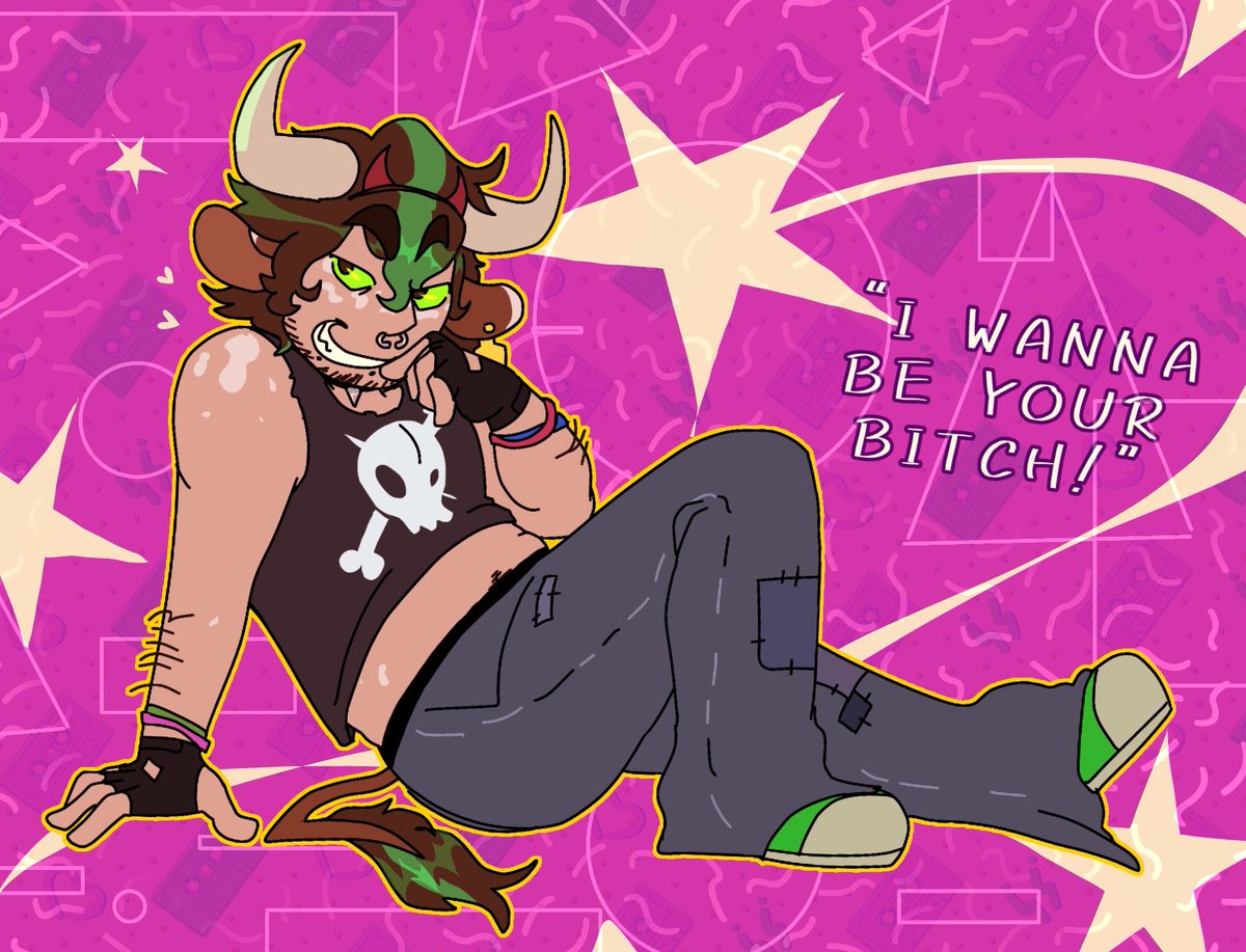 New Ayesha album yk what that means everyone. look at this reject

#pastlifefanart #traffictwt #smallishbeansfanart #lifeseriesfanart