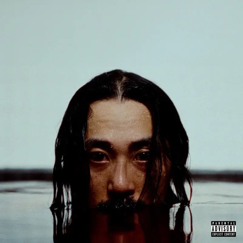Rhymeboy's tweet photo. 【New Release】
Jin Dogg @sadmadjake 「Pain Makes You Better」
https://t.co/gBu1M0QCVh

◉Prod. MELRAW / Miss You KJ / Lil YamaGucci / Made In Crimson / DJ BULLSET / TigaOne / Ronrontheproducer / Michael Link / gelato .45 / Scratch Nice / youngsavagecoco / Miss You KJ / ViryKnot https://t.co/Pzvd0D0zE5