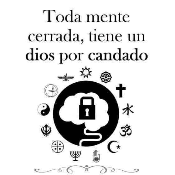 AteoDigital (@ateo_digital) on Twitter photo 