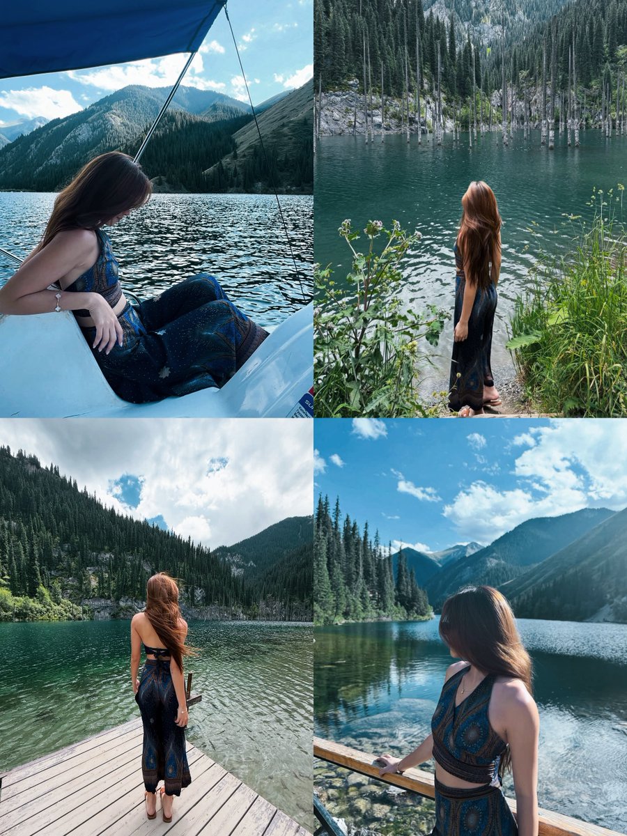 aiahsblue's tweet photo. aiah’s soft launch girlfriend coded pics 📸🩵 https://t.co/nb634gwD0s