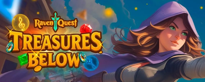 Immutable tweet media