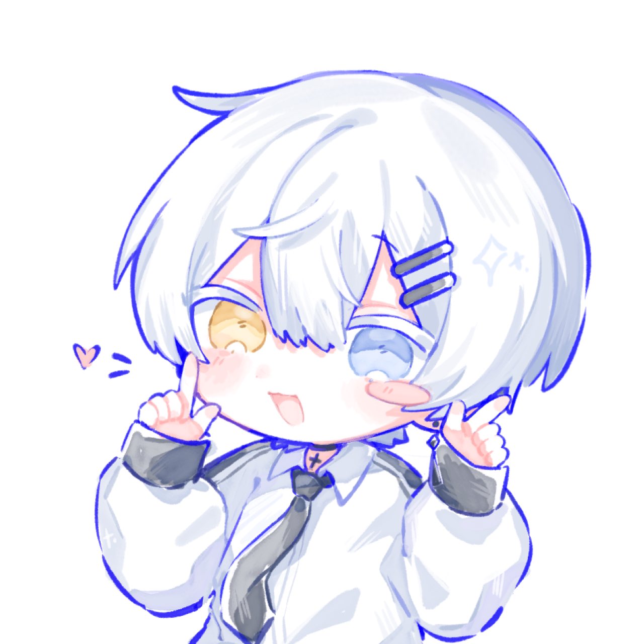 キラたん キラたん🐮🥛 (@krtn_vtuber) / X