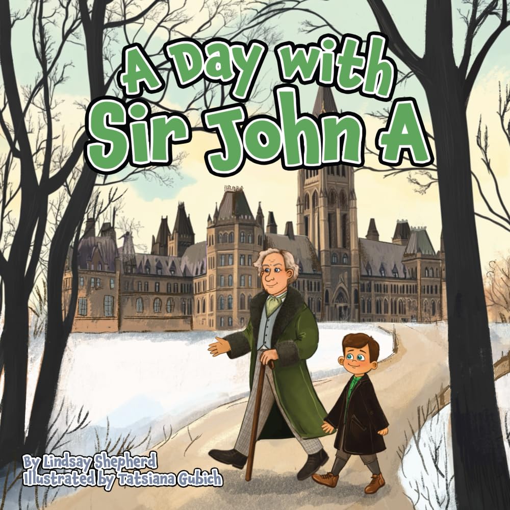 Sean Carleton tweet media