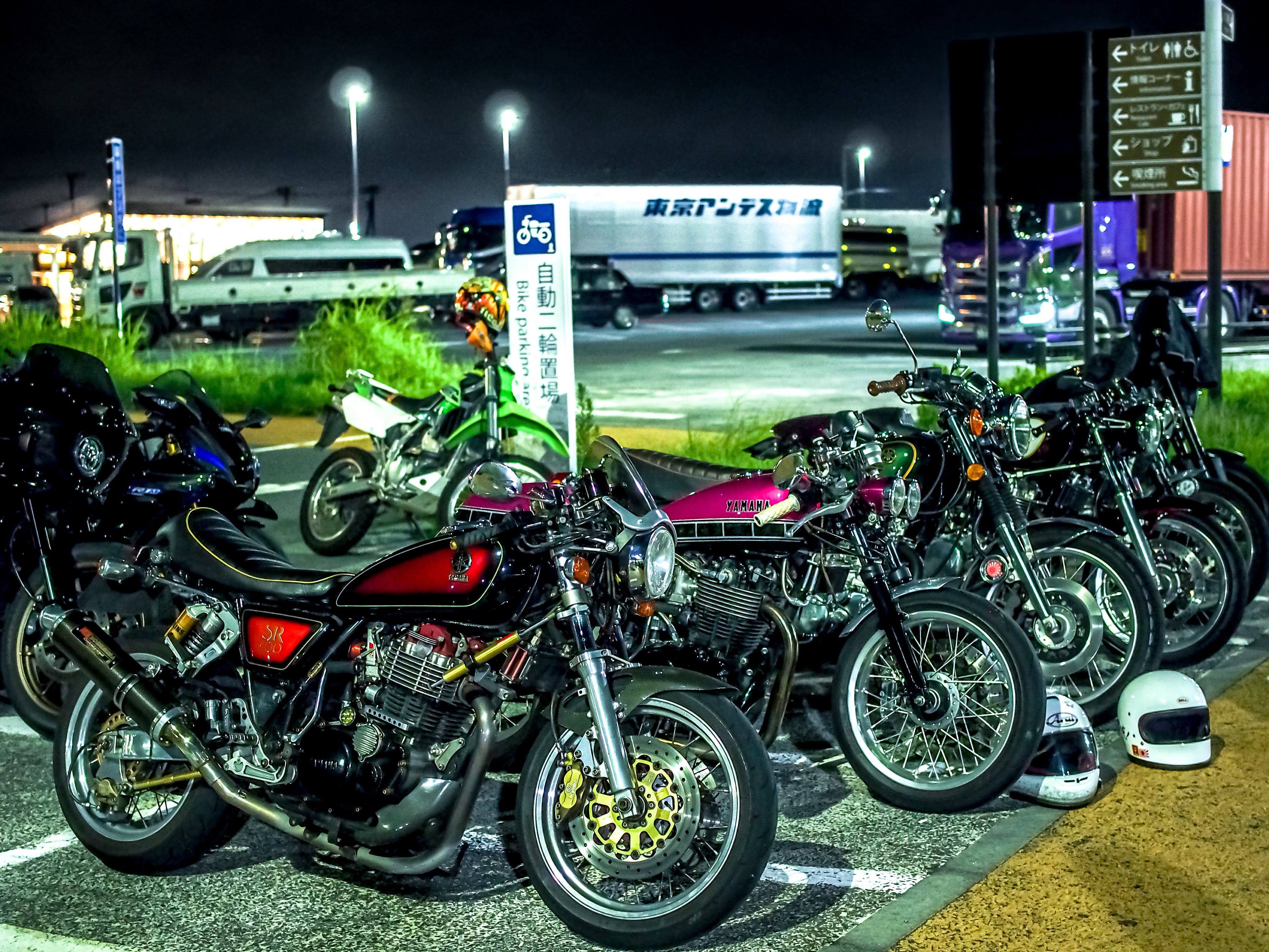 コージ様 ポーチsuper73系モペット系 71rxQLuoW5L._UF1000,1000_QL80_.jpg