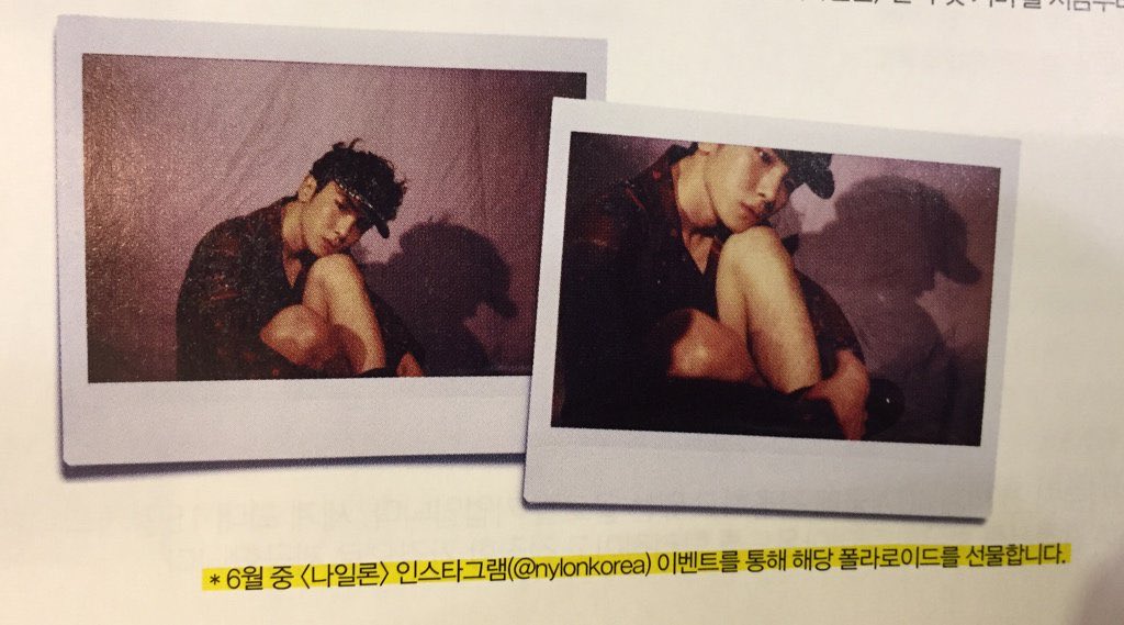 َ (@lq_kibum) on Twitter photo 