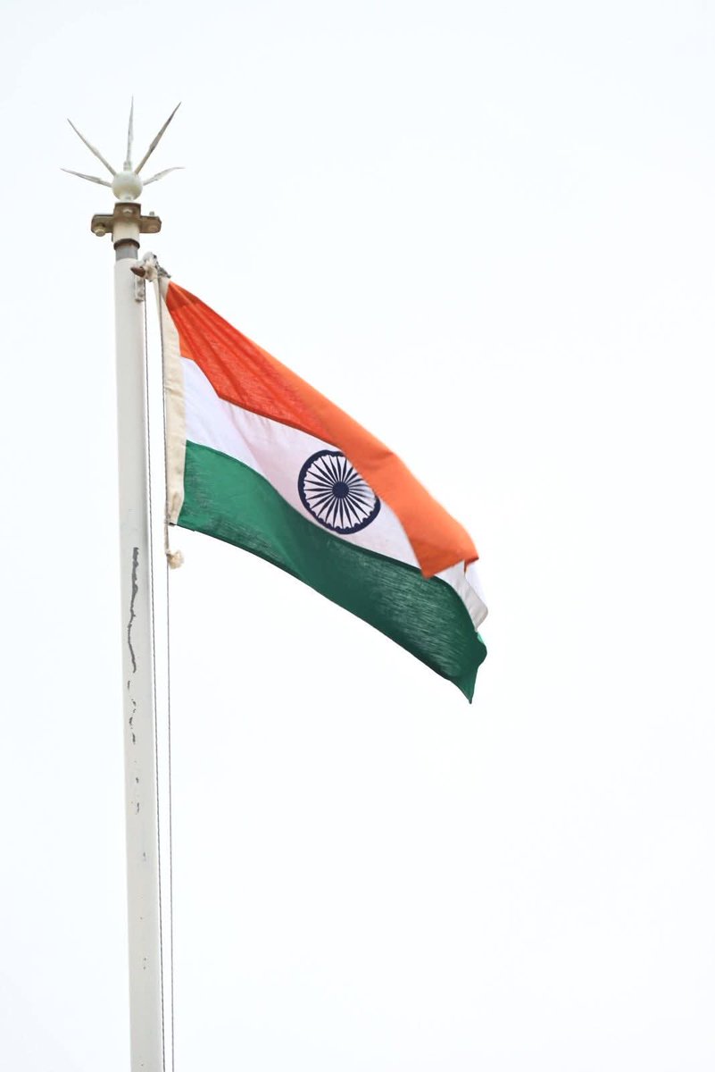 Raghavendra Kulkarni tweet media