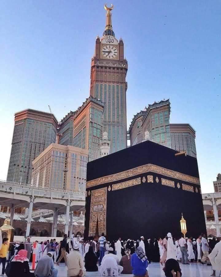 iamkhaani's tweet photo. السلام علیکم ورحمتہ اللہ وبرکاتہ♦️
    ایمان بخیر 🌿🥀
 
        🌼   اے اللہ پاک   !🌼
🌴ہماری غلطیوں غفلتوں،
نادانیوں، کوتاہیوں ,کمزوریوں, لغزشوں، خطاؤں گناہوں، برائیوں اور نافرمانیوں کو معاف فرما
بیشک تو بڑا رحمان و رحیم ے، اور ہمارا کون ہے تیرے سوا .بس تو ہمیں معاف فرما اور صراط مستقیم پہ چلا.
        🌸  آمین ثما آمین یا رب العالمین 🌸
#صباح_الخيرᅠ 
#صباح_الخير_والسعاده_للجميع