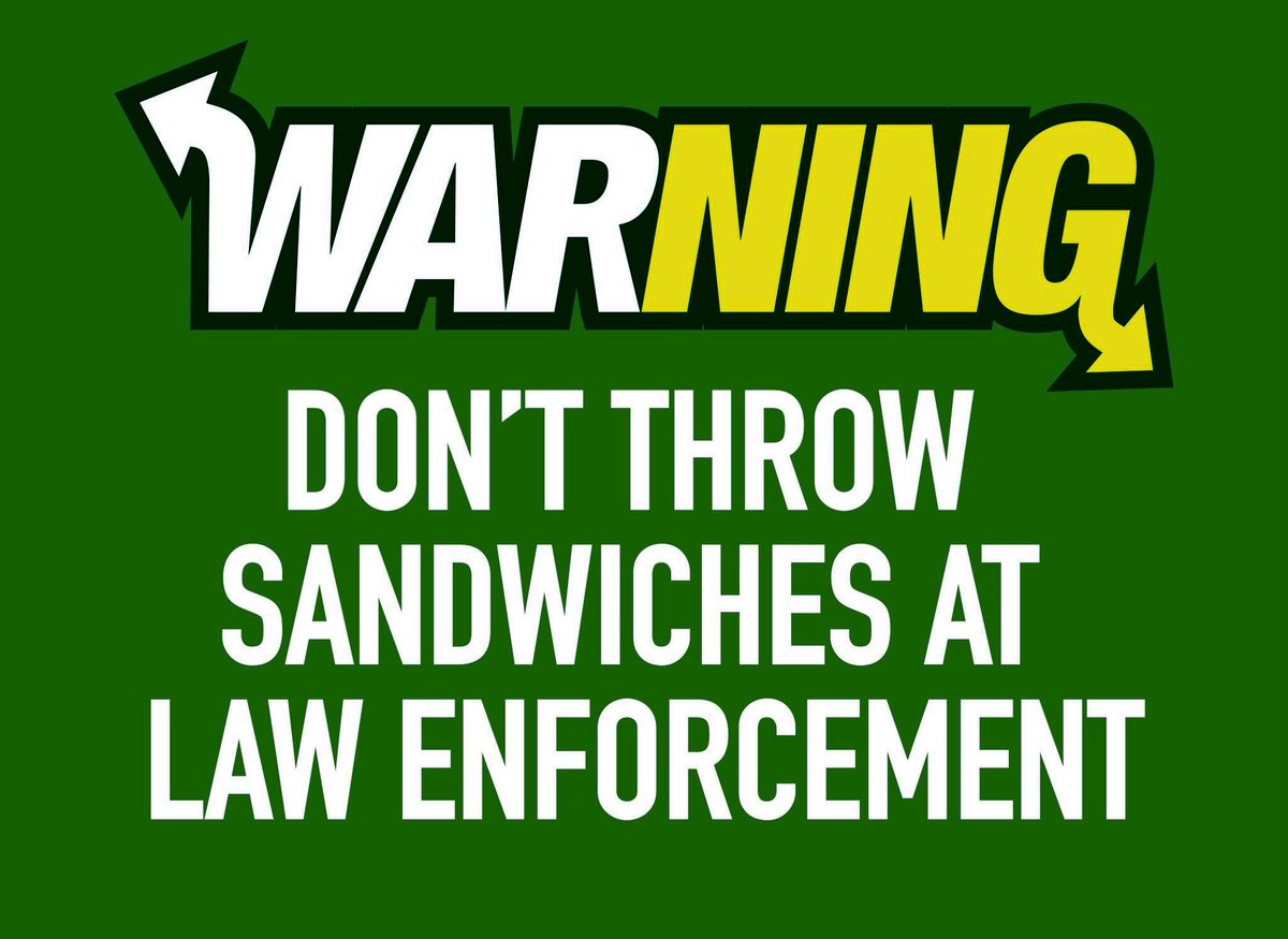 Dan Scavino (@scavino47) on Twitter photo 