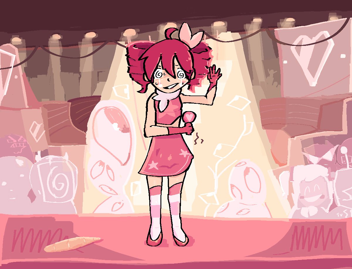 Please I'm begging anybody come and save me.
Spoken For 2/2
#flavorfoley_fa