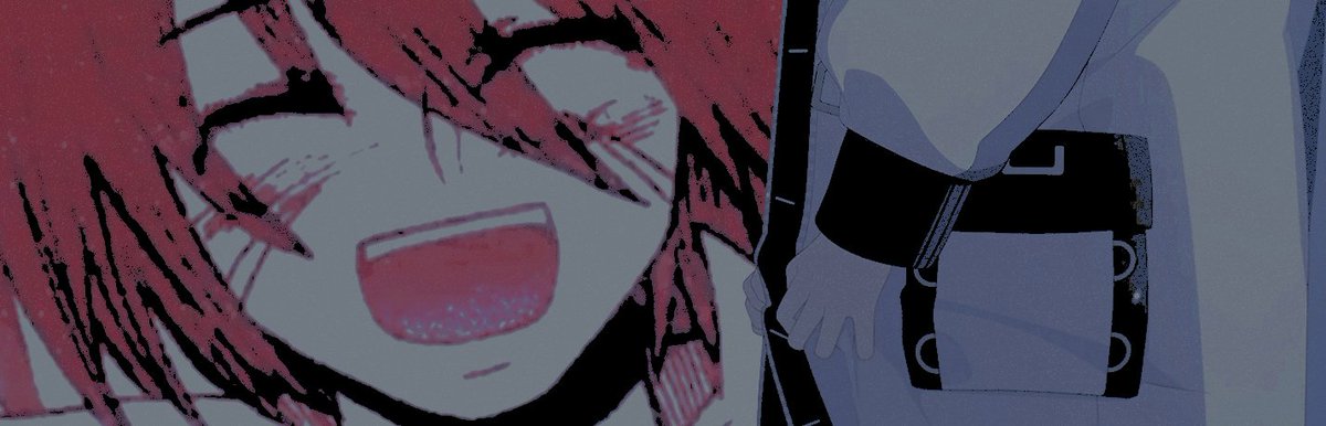 ᅠ ᅠ ᅠ ❛ ◟𝕾𝐖𖦹𝚁𝐃 𝙾𝗙 𝙇͟͟𝙸͟͟𝐆𝗛𝚃. ⿻ tweet media