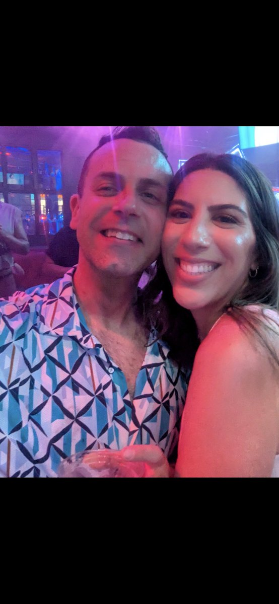 Ryan Simms tweet media