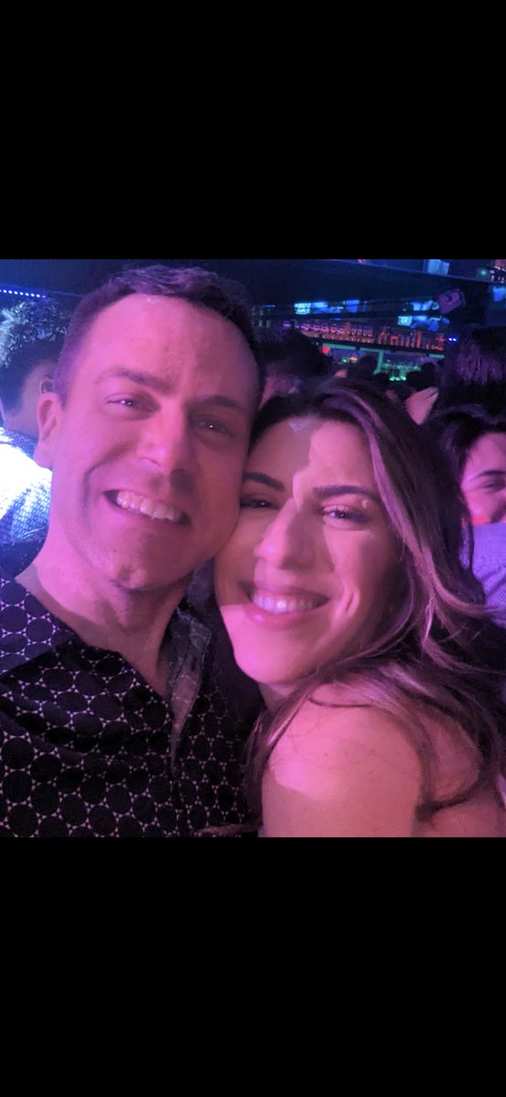 Ryan Simms tweet media