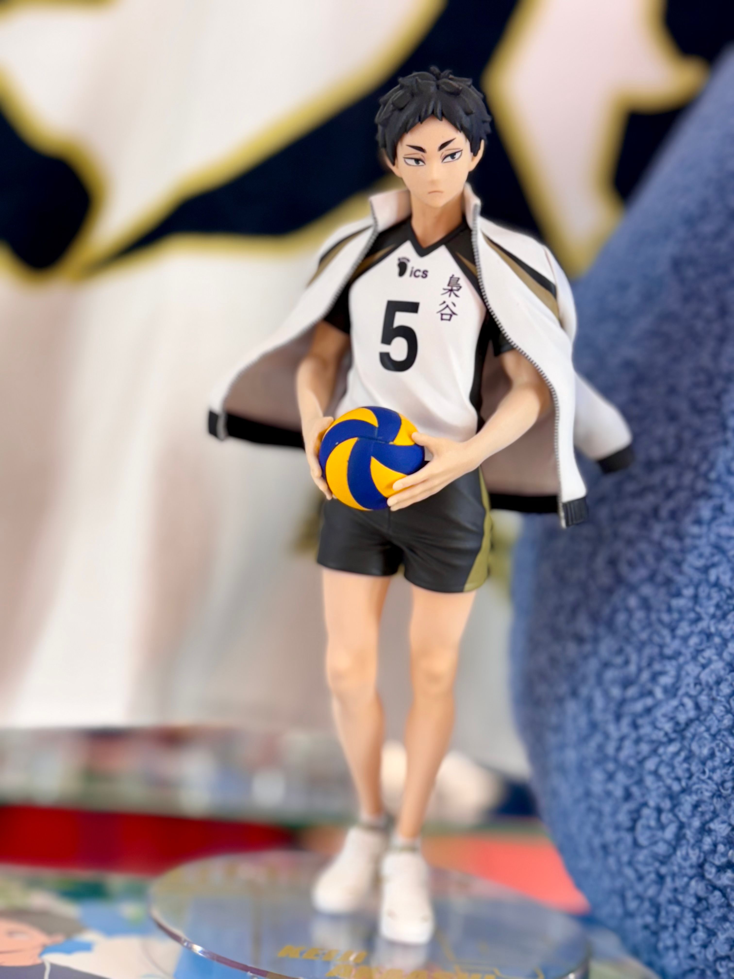 ハイキュークジ(詳細は説明欄にて) ハイキュークジ(詳細は説明欄にて