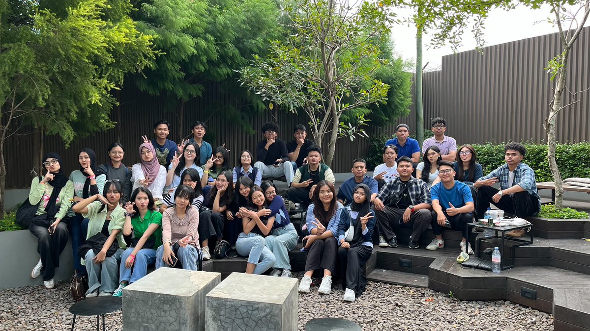 chFibby's tweet image. 🩷