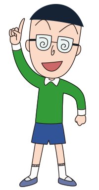 Colin but digital tweet media