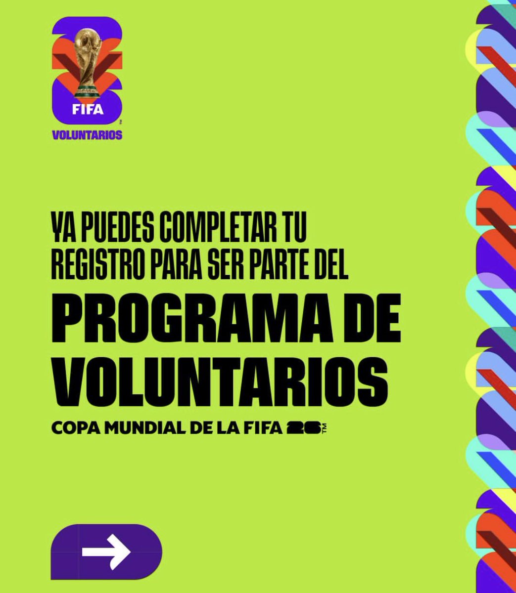 Ricardo Galicia tweet media