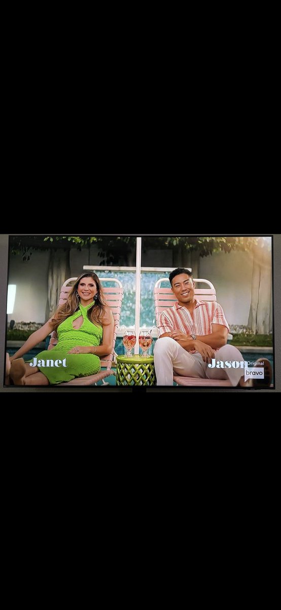 EmilyKate8388's tweet photo. Omg so apparently Jason doesn’t wear his ring even on the beginning credits for the show !!??!! I meannnnn 🫠🤗🤷🏻♀️😭😭😭 #TheValley #JanetAndJason #JasonCaperna #missingring 💍 I wonder what @ZackWickham thinks about this lol https://t.co/hxr6Y89hLc