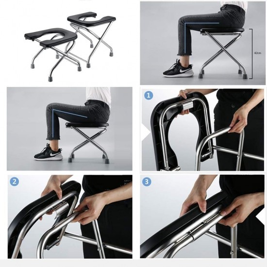 eone_kart's tweet image. I just published #eOnekart Black Imported Foldable Stainless Steel #ShowerCommodeStool medium.com/p/eonekart-bla… 
#CommodeChair #ShowerChair #BathChair #BathroomCommode #BathSupport #CommodeStool #ShowerSeat