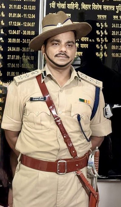 Happy Independence Day 🇮🇳 🇮🇳🇮🇳
Jai Hind!