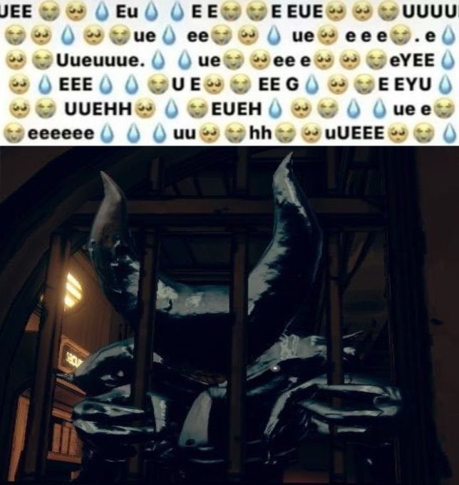 ForeGonee's tweet photo. @youtooz @Bendy BENDYTOOZ ✒️ https://t.co/taD5KyEUPJ