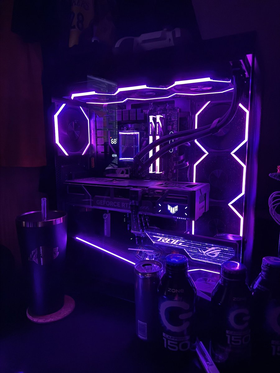 てぃんてぃんかーべる tweet media