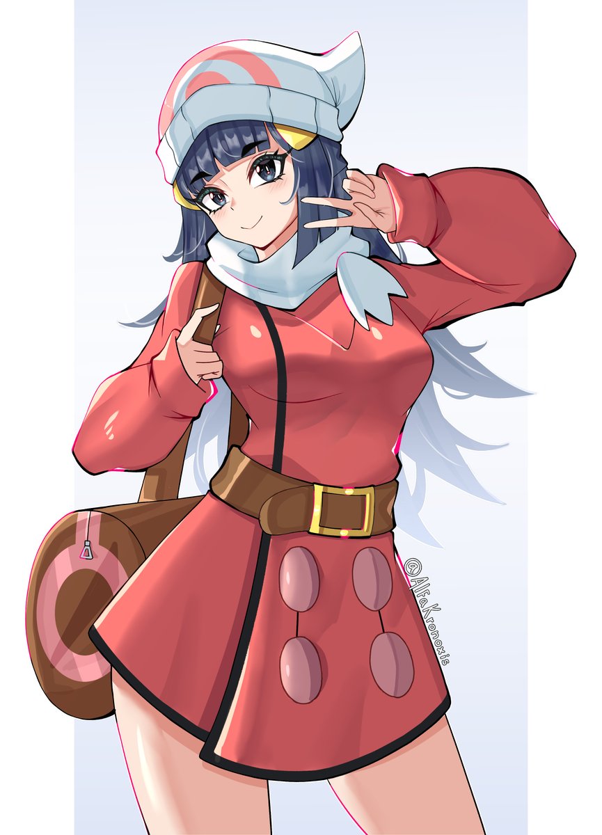 Alfa_kronoxis🔞 (COMMS Open) tweet media