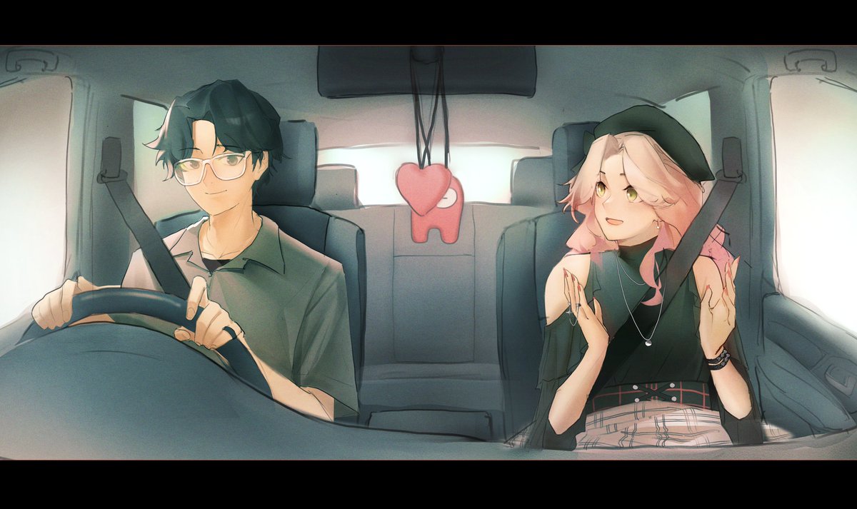 Repanda | Commission Open tweet media